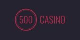 500 Casino