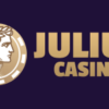 Julius Casino