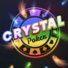 Crystal Poker