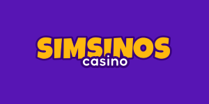 Simsinos Casino