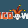 Locowin