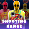 Shooting Range (Jeu d’argent)