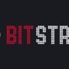 Bitstrike Casino