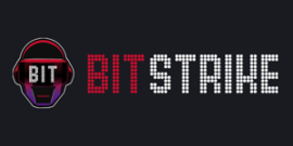 Bitstrike Casino