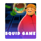 Squid Game MyStake