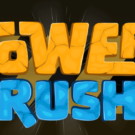 Tower Rush