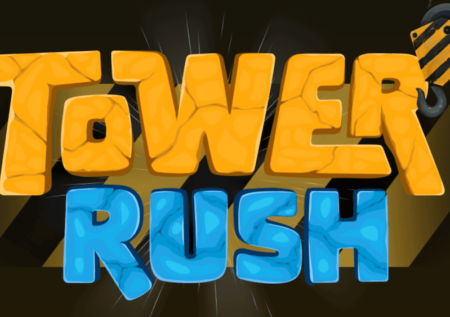 Tower Rush