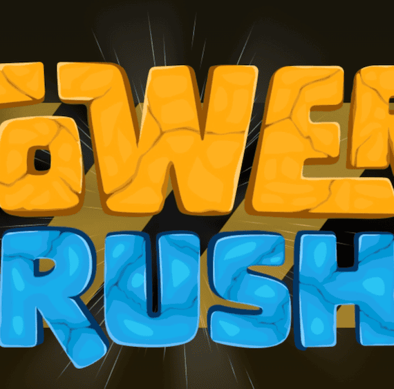 Tower Rush