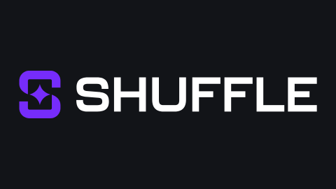 SHUFFLE