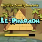 Le Pharaoh