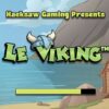 Le Viking