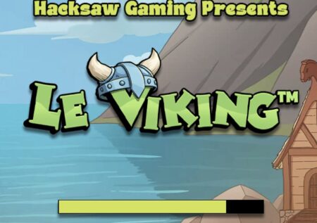 Le Viking