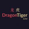 Dragon Tiger Live