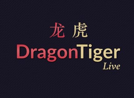 Dragon Tiger Live