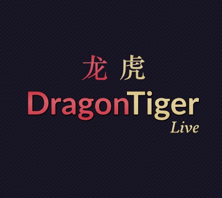 Dragon Tiger Live