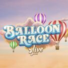 Balloon Race Live